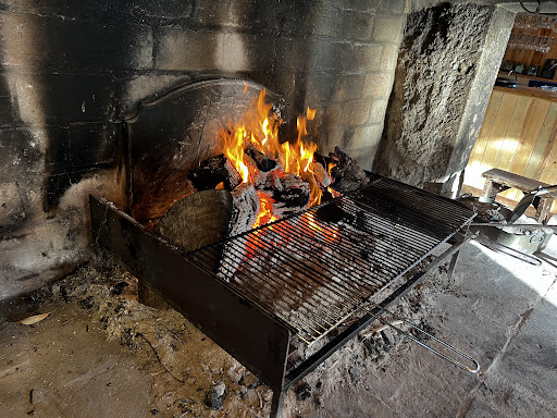 CASA CANTINA - Restaurant Traditionnel Corse - Thumbnail