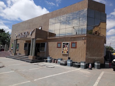 Photos of Le Palacio