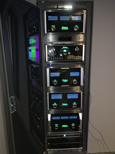 Audio Video Experts - Thumbnail