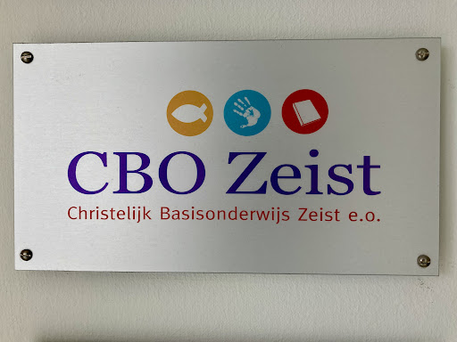 Stg Scholen V Chr Basisonderwijs Zeist Eo - Thumbnail