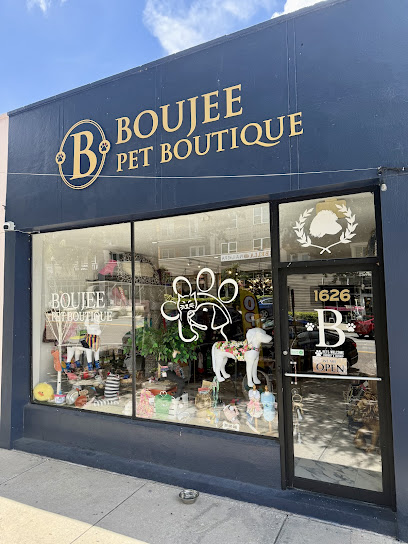 Foto de Boujee Pet Boutique