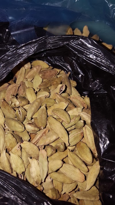 Photos of سوق الكرماشيه