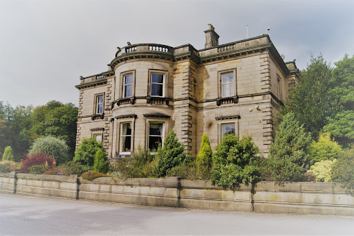 site_photo3