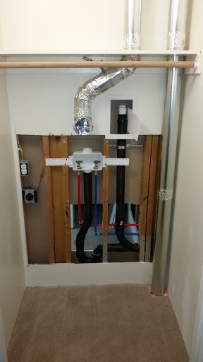 Alliance Plumbing Service & Repair, LLC - Thumbnail