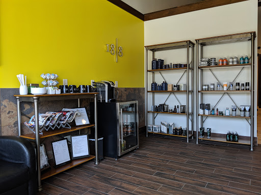 18/8 Fine Men's Salons - The Shoppes at Arbor Lakes - Thumbnail