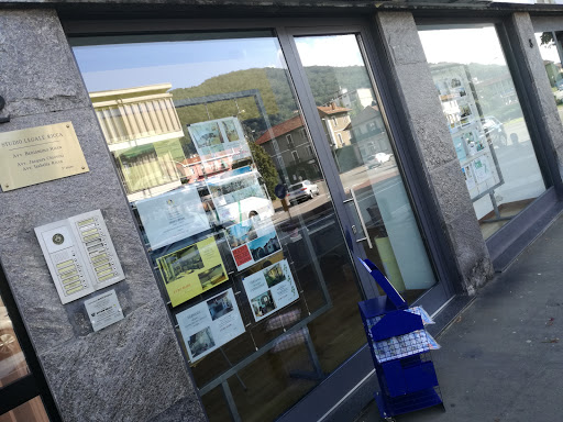 AGENZIA CASA VERBANIA - Thumbnail