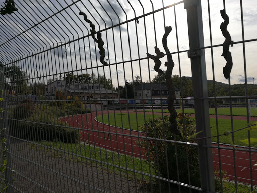 Heuchelbergstadion - Thumbnail
