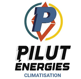 Photo n°18 de Pilut Energies à Six-Fours-les-Plages (Entrepreneur spécialisé dans les systèmes de CVC)