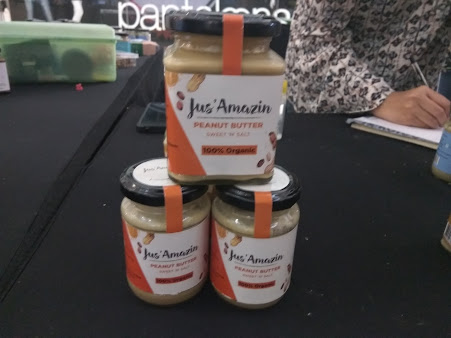 Af1qipmfvcjgvuxwldsqtqn3irjyqkbpxoxaotmhkfzh=s451 K No