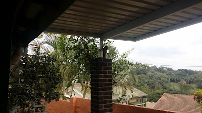 Photos of Nicorene Bed & Breakfast