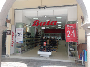 Bata 0