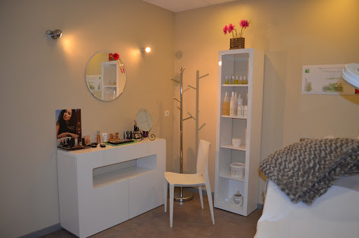 institut de beaute CM - Thumbnail