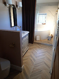 Photo n°4 de Patenotte Beley Deplus ThermGaz à Éguilles (Chauffagiste)