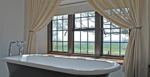 Sue Smith Curtain Makers