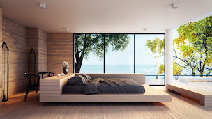 Photo n°8 de Cabinet Onorati Immobilier à Sainte-Maxime (Agence immobilière)