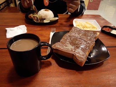 Photos of D'DALCA Bogor Hangout Point