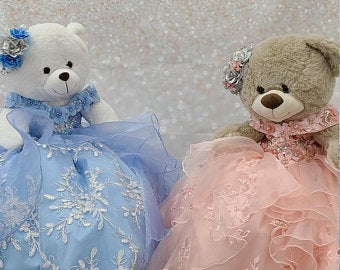 Chelsie's Boutique - Thumbnail