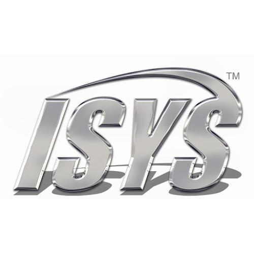 Insomnia System Komputery -Serwis - Dąbrowa Górnicza