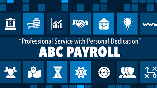 abc Payroll - Visual