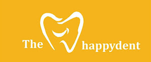 Consultorio Dental The Happydent 1