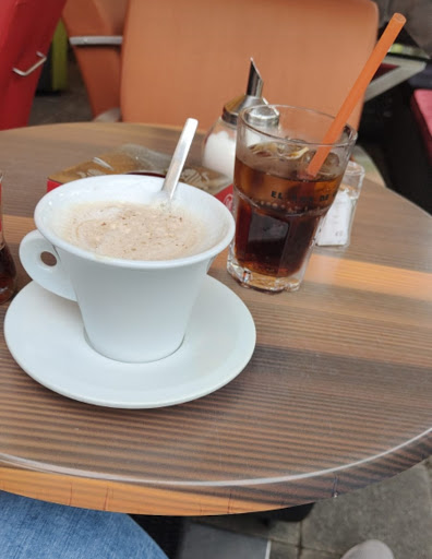 Café Pintus - Thumbnail