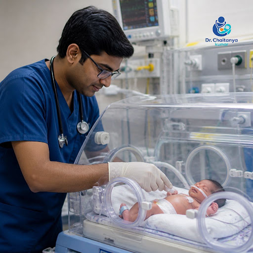 Welcoming a new baby is precious, and expert newborn care gives your family peace of mind. At the… post image