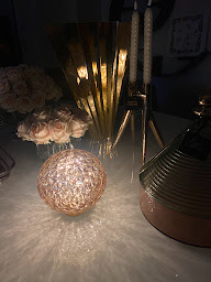 Photo n°12 de MAISON GABILOR à Vienne (Magasin d'ameublement et de décoration)