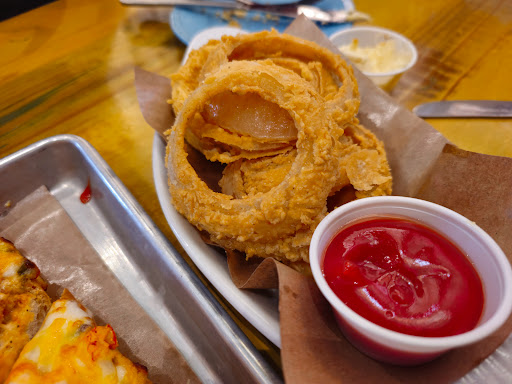 Boudreaux's River Road Restaurant - Thumbnail