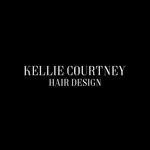 Kellie Courtney Hair Design - Thumbnail
