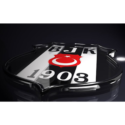 Photos of Ko&ccedil;aş Kıraathanesi