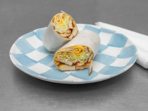 Mama Louisa's by null