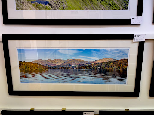 Cook House Gallery - Thumbnail