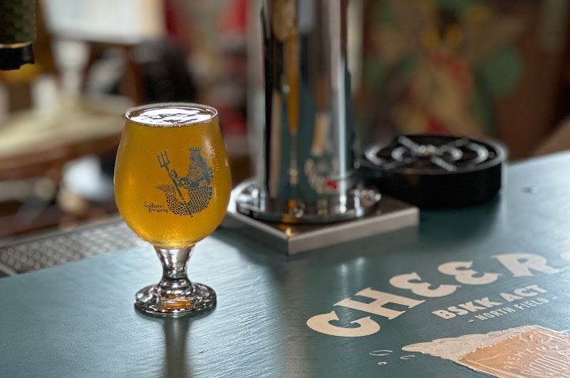 チアーズサバビ