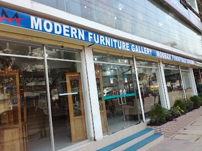 Photos of Modern Furniture Gallery