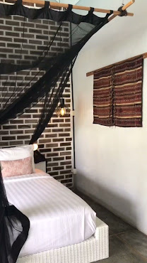 Lila Boutik Residence by null