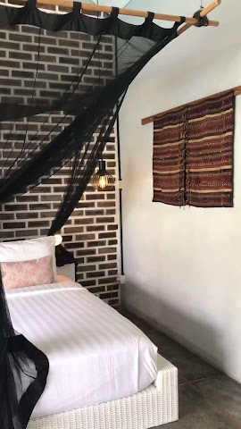 Lila Boutik Residence by null