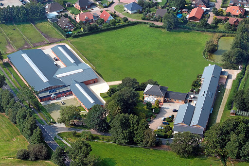 Hansa Öl- und Gasbrenner GmbH - Thumbnail