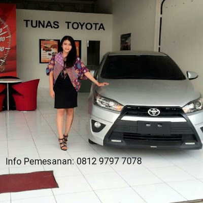 car-dealer