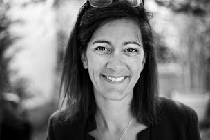 Photo n°3 de Elodie Cadieu à Paris (Ostéopathe)