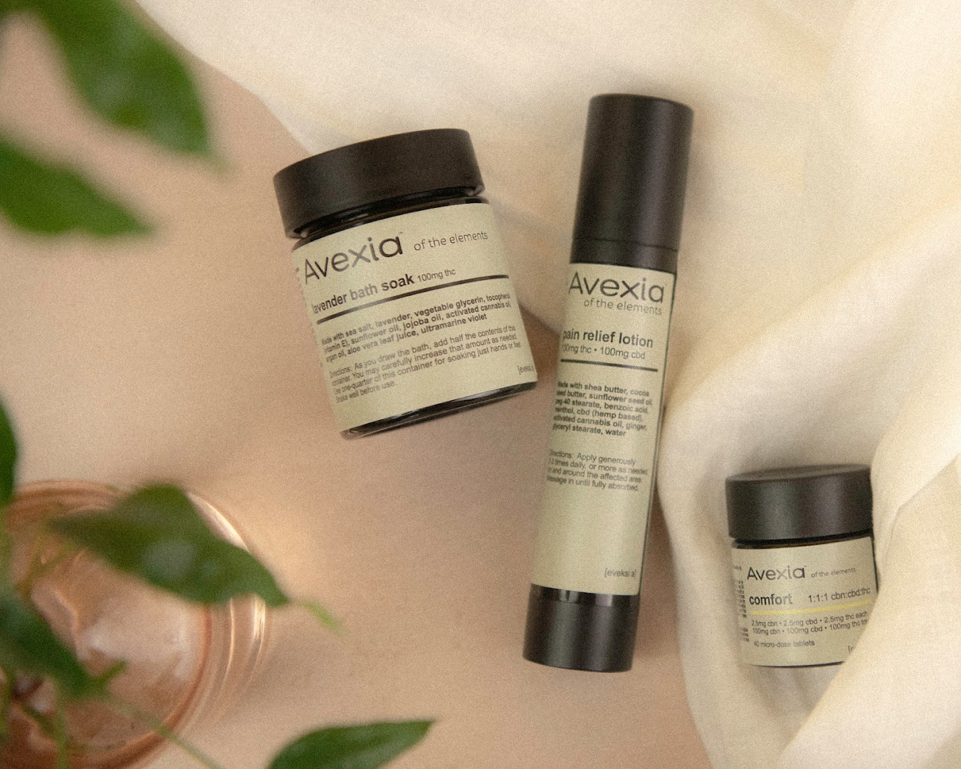 Zen Leaf Dispensary Chicago (Rogers Park) photo 4