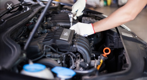 HydroTec Autohandel & Werkstatt - Thumbnail