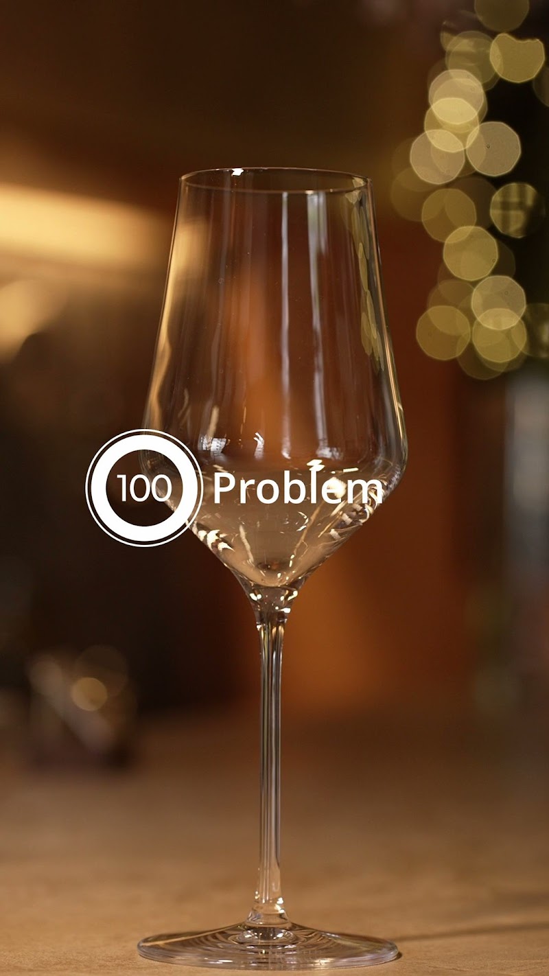 動画屋素直（映像クリエイター）