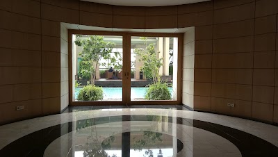 Photos of Le Grandeur