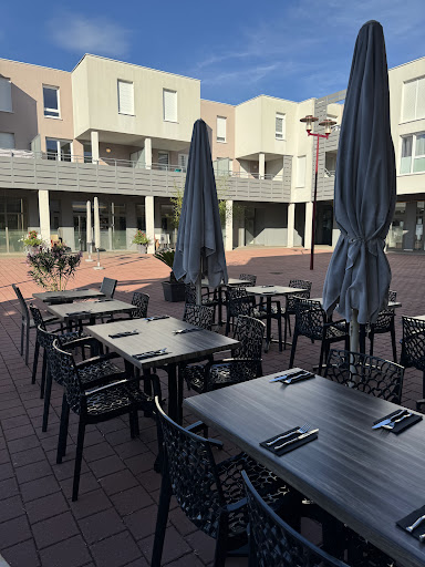 Photo 10 - Restaurant Le Tablier Entzheim