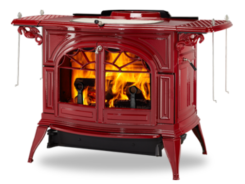 Heating Services of Star Valley LLC - Thumbnail