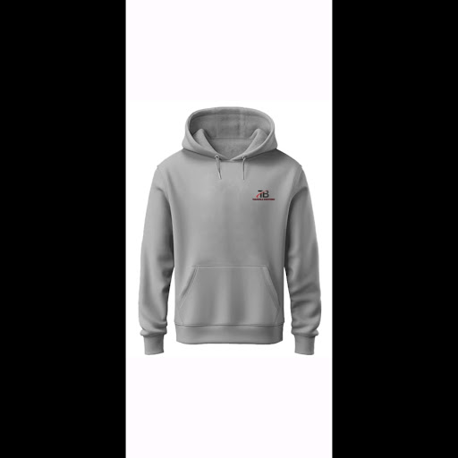 We are a trusted Hoodie Suppliers in Pune near me offering a wide range of high-quality hoodies d…