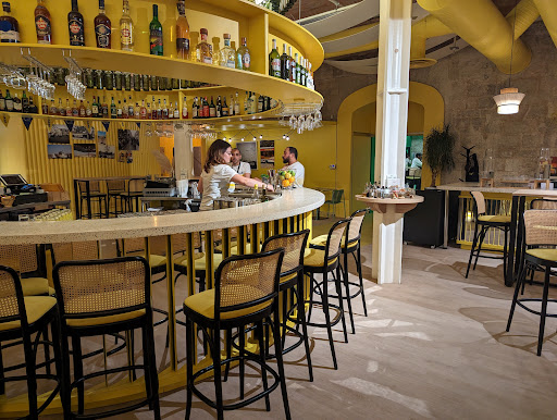 Mx Bar - Thumbnail