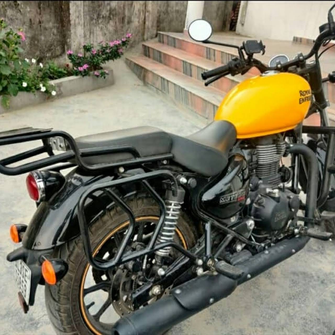 50  Bike Modification Shop In Ghaziabad  Latest HD