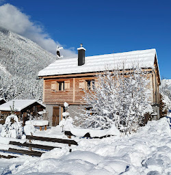 Photo n°8 de Chalet Kia Ora à Chamonix-Mont-Blanc (Agence de location de chalets)
