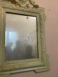 Photo n°12 de Escape Game Le fantôme du Père Calixte - Les 7 clés de Lauzerte à Lauzerte (Agence de visites touristiques)